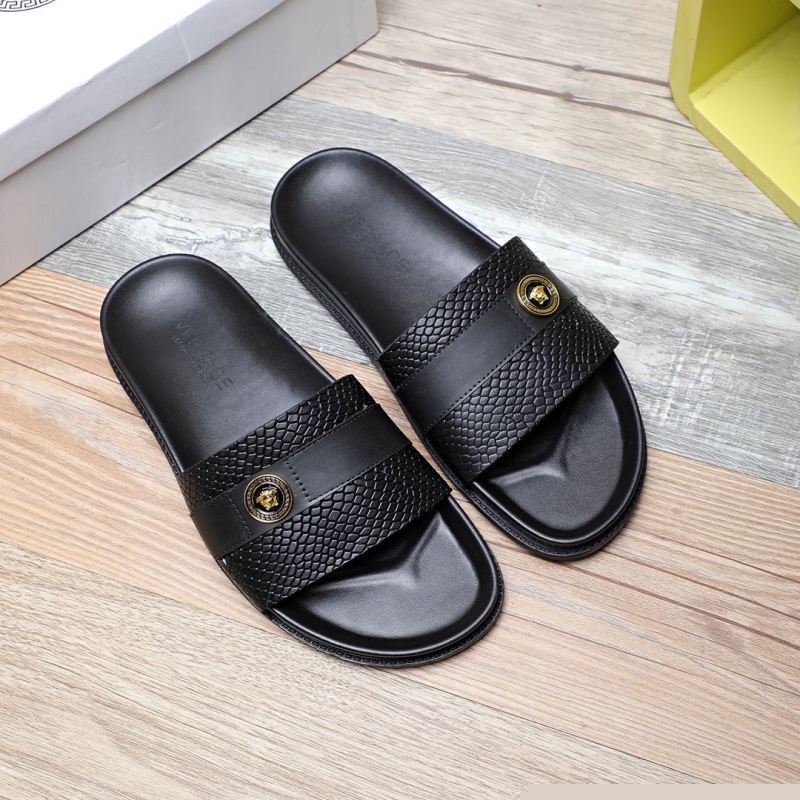 Givenchy Slippers